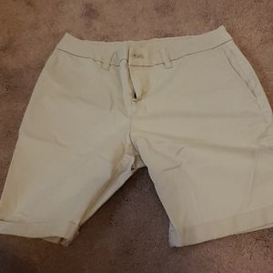 Faded glory shorts